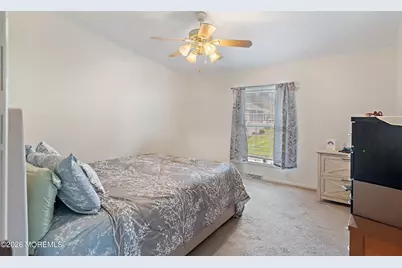 75 Perry Lane, Manahawkin, NJ 08050 - Photo 9