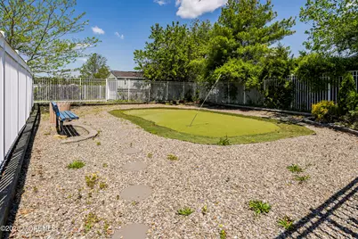 75 Perry Lane, Manahawkin, NJ 08050 - Photo 17