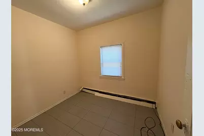 33 Oceanview Avenue, Keansburg, NJ 07734 - Photo 7