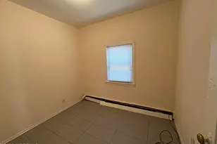 33 Oceanview Ave, Keansburg, NJ 07734 - Photo 7