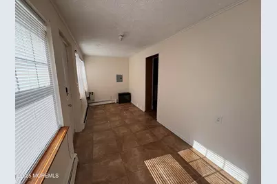 33 Oceanview Avenue, Keansburg, NJ 07734 - Photo 5