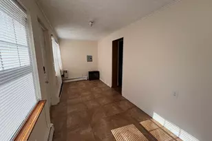 33 Oceanview Ave, Keansburg, NJ 07734 - Photo 5