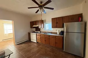 33 Oceanview Ave, Keansburg, NJ 07734 - Photo 3