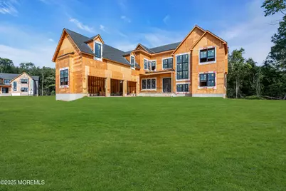 4 Lourdes Court, Farmingdale, NJ 07727 - Photo 9