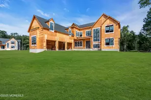 4 Lourdes Ct, Farmingdale, NJ 07727 - Photo 9