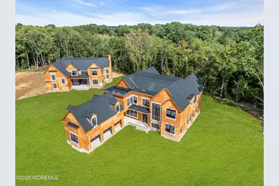 4 Lourdes Court, Farmingdale, NJ 07727 - Photo 3