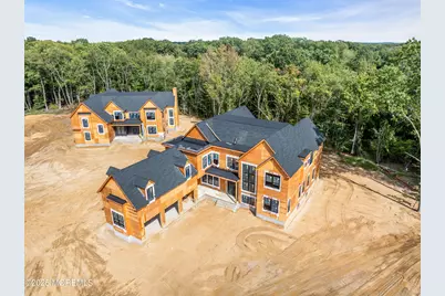 4 Lourdes Court, Farmingdale, NJ 07727 - Photo 15