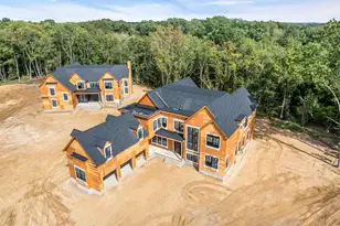 4 Lourdes Ct, Farmingdale, NJ 07727 - Photo 15