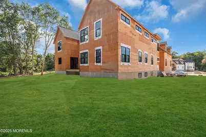 4 Lourdes Court, Farmingdale, NJ 07727 - Photo 11