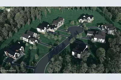 4 Lourdes Court, Farmingdale, NJ 07727 - Photo 17