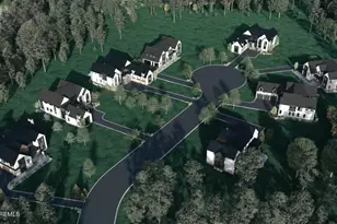 4 Lourdes Ct, Farmingdale, NJ 07727 - Photo 17