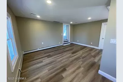 899 State Route 34 #Upper Level, Matawan, NJ 07747 - Photo 3