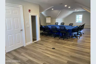 165 State Route 35 #Third Floor, Red Bank, NJ 07701 - Photo 5