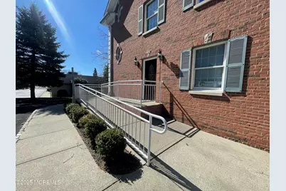 165 State Route 35 #Third Floor, Red Bank, NJ 07701 - Photo 7