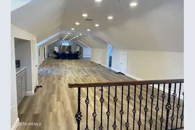 165 State Route 35 #Third Floor, Red Bank, NJ 07701 - Photo 3