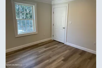 165 State Route 35 #Second Floor, Red Bank, NJ 07701 - Photo 13