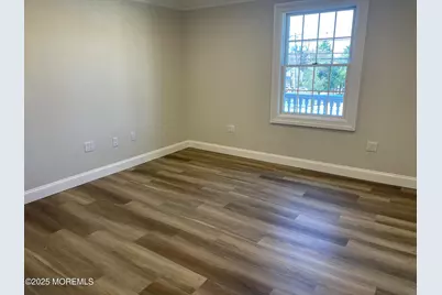 165 State Route 35 #Second Floor, Red Bank, NJ 07701 - Photo 9