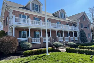 165 State Route 35, Red Bank, NJ 07701 - Photo 1