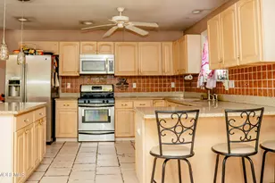 6 Harold Pl, Manchester Township, NJ 08759 - Photo 11