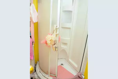 6 Harold Place, Manchester Township, NJ 08759 - Photo 15