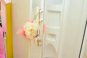 6 Harold Pl, Manchester Township, NJ 08759 - Photo 15