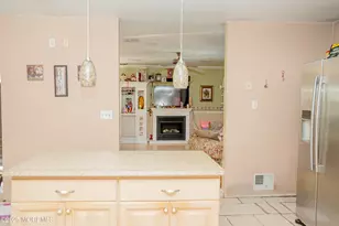 6 Harold Pl, Manchester Township, NJ 08759 - Photo 13