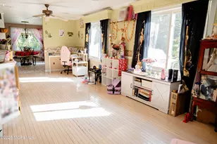 6 Harold Pl, Manchester Township, NJ 08759 - Photo 7