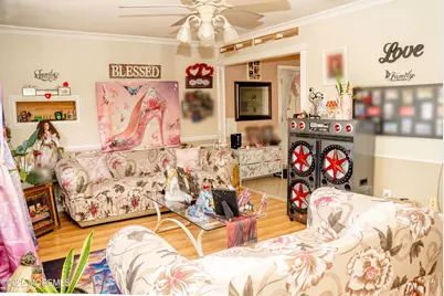 6 Harold Place, Manchester Township, NJ 08759 - Photo 5