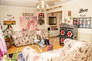 6 Harold Pl, Manchester Township, NJ 08759 - Photo 5