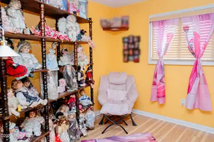 6 Harold Pl, Manchester Township, NJ 08759 - Photo 21