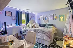 14 Elm St, Jackson, NJ 08527 - Photo 25