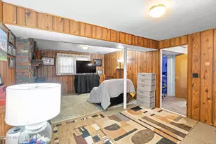 14 Elm St, Jackson, NJ 08527 - Photo 23