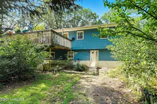 14 Elm St, Jackson, NJ 08527 - Photo 31