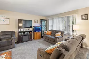 14 Elm St, Jackson, NJ 08527 - Photo 7