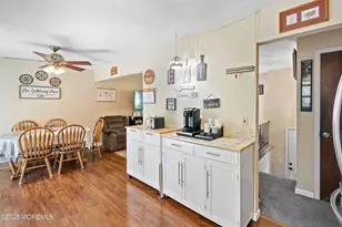 14 Elm St, Jackson, NJ 08527 - Photo 11