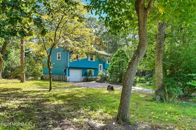 14 Elm Street, Jackson, NJ 08527 - Photo 3