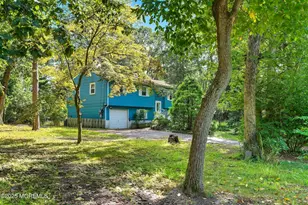 14 Elm St, Jackson, NJ 08527 - Photo 3