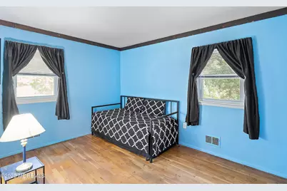 14 Elm Street, Jackson, NJ 08527 - Photo 17