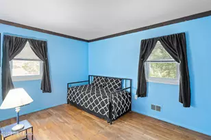 14 Elm St, Jackson, NJ 08527 - Photo 17