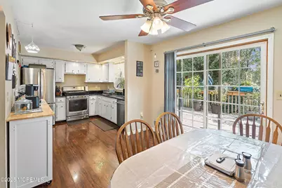 14 Elm Street, Jackson, NJ 08527 - Photo 9