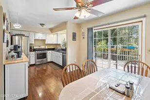 14 Elm St, Jackson, NJ 08527 - Photo 9