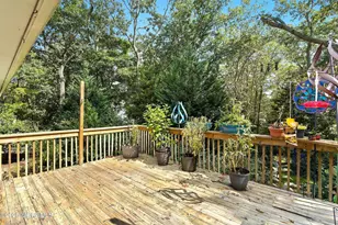 14 Elm St, Jackson, NJ 08527 - Photo 29