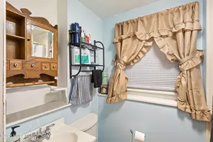 14 Elm St, Jackson, NJ 08527 - Photo 27