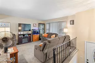 14 Elm St, Jackson, NJ 08527 - Photo 5