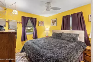 14 Elm St, Jackson, NJ 08527 - Photo 13