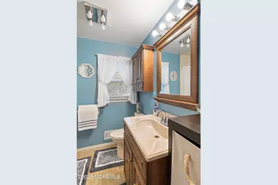 14 Elm Street, Jackson, NJ 08527 - Photo 19