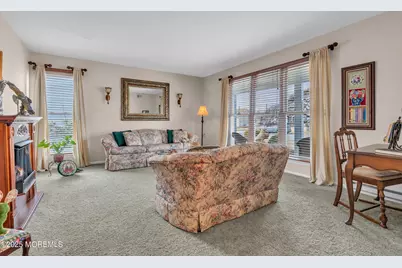 25 Greenwich Avenue, Manchester Township, NJ 08759 - Photo 9