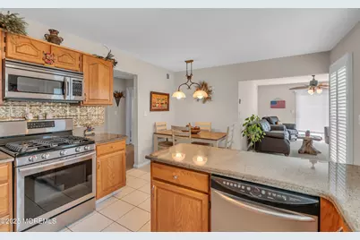 25 Greenwich Avenue, Manchester Township, NJ 08759 - Photo 19