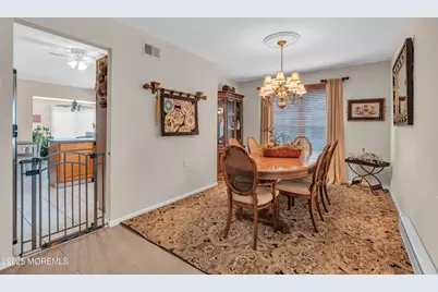 25 Greenwich Avenue, Manchester Township, NJ 08759 - Photo 11