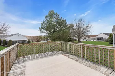 25 Greenwich Avenue, Manchester Township, NJ 08759 - Photo 5